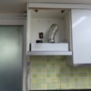 리빙후드홈케어 이미지