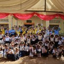 (주)나누우리 이미지