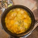 갈밭식당 | [병점맛집]▶내돈내산◀상록회관 연탄구이 후기!!