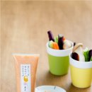 마요네즈 이미지