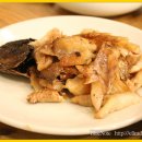 가시리2관 이미지