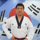 경희태권도체육관 이미지