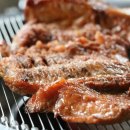 먹자갈비 - 서구 원적로 91 | 먹자갈비