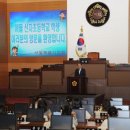 대원덤웨이터 이미지