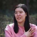 마산-중앙-중앙센터-13 이미지