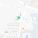 반교축산 네이버블로그