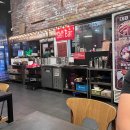 뼈해장국 대패삼겹 이미지