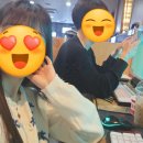 더락PC카페 이미지