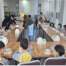 시금털털협동조합 이미지