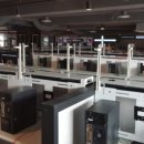 탐스 PC방 이미지