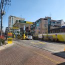 장위주유소 이미지