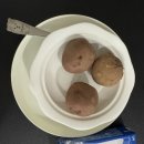 라임산후조리원 이미지