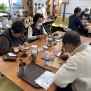 주민농장 이미지