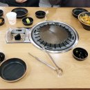이차돌 아산배방점 이미지