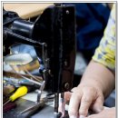 명품맞춤수선 이미지