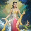 [남부] 민화 이미지