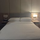 머물다호텔(HOTEL MOMULDA) | 나트랑 호텔 3곳 후기｜나트랑 가성비 호텔(0.5박)부터 포포인츠 쉐라톤까지 총정리