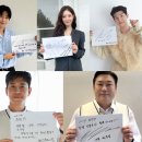 최*배 이미지