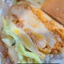 맘스터치 김천평화점 이미지