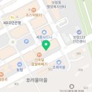 와플대학세종보람캠퍼스 이미지