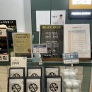 프렌즈스크린 김포양곡점