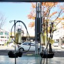 한국지엠 장유중앙바로서비스 이미지