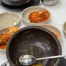 전라도 익산 남원 순천 EV5 차박 여행 후기 맛집 추천 2탄