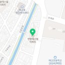 연향공인중개사사무소 이미지