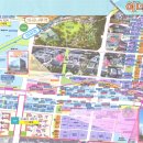 공항대로(북측) 이미지