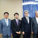 한국저작권위원회 이미지