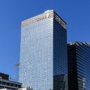 대신증권앞 이미지