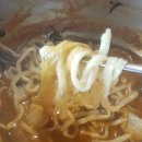 정원칼국수 이미지