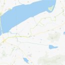 창용3리 마을회관 이미지