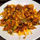 에그인형 놀기 이미지