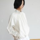 모노하한남(MO-NO-HA HANNAM) | <모노하 한남> MONOHA HANNAM STORE 25 SPRING COLLECTION "CITY BOHEMIAN"