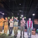 해선 에너지 이미지