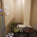 학성스크린골프 이미지