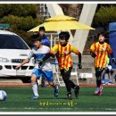 신화에프씨 이미지