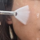 카페] 피부 리프팅으로 예뻐지기! 마사지 받으며 하루의 피로 풀기! 힐링하는 카페, "원더풀 리프팅 카페"