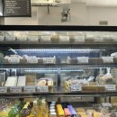 성남문화예술교육센터 | 성남 아기랑 무료로 가볼만한곳 성남문화예술교육센터