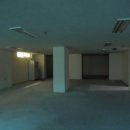 산호동421 이미지