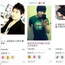 우리나라삼겹살 이미지