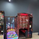 굿플레이 이미지