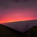 해준 태양광발전소 이미지