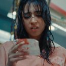 럭키데이 이미지