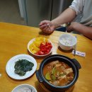 솔뫼가맥 네이버블로그