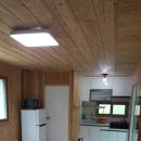 느티나무골펜션 이미지