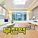 임프레스팰리스 이미지