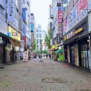 세븐일레븐청주금천광장점