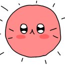 뚱보수산 이미지